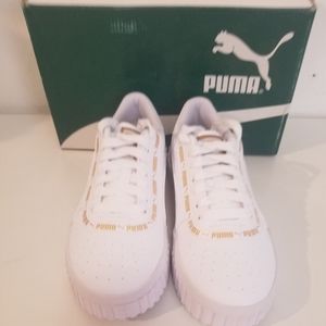 Puma Cali